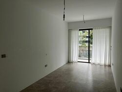 The Reef At King’s Dock (D4), Condominium #517564381